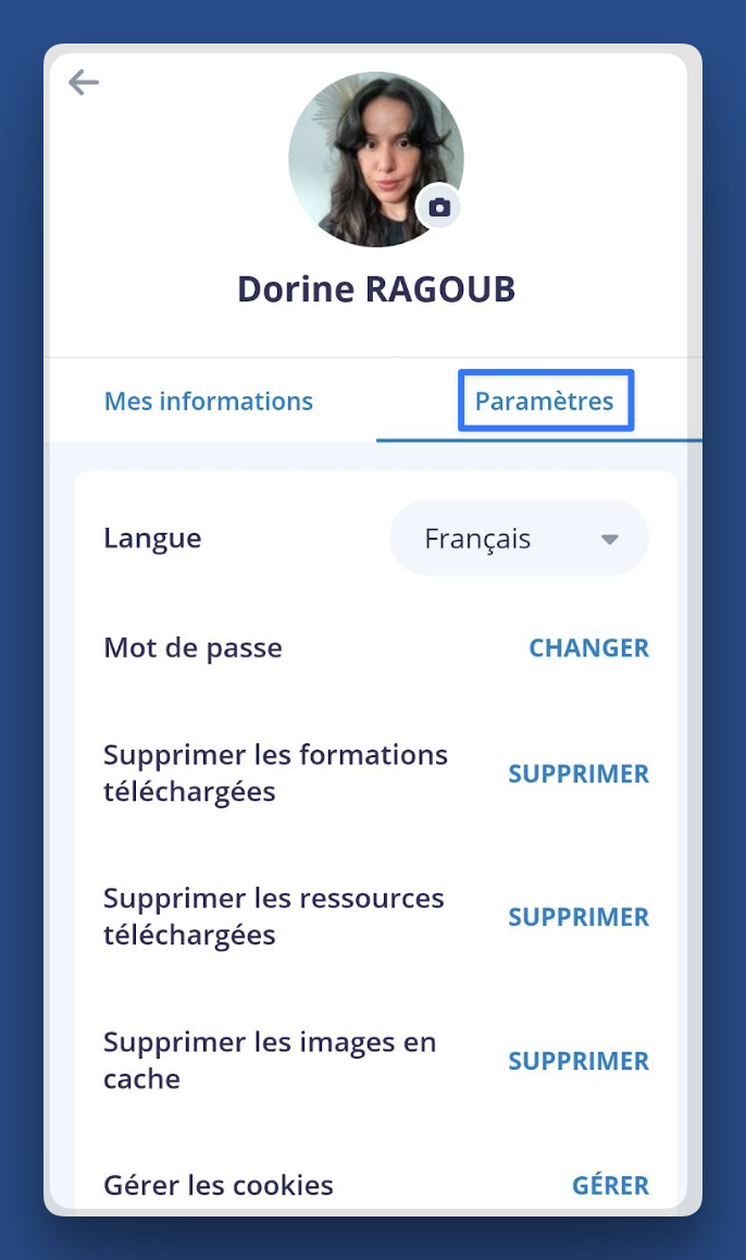 Mobileapp_parameter2_fr.png