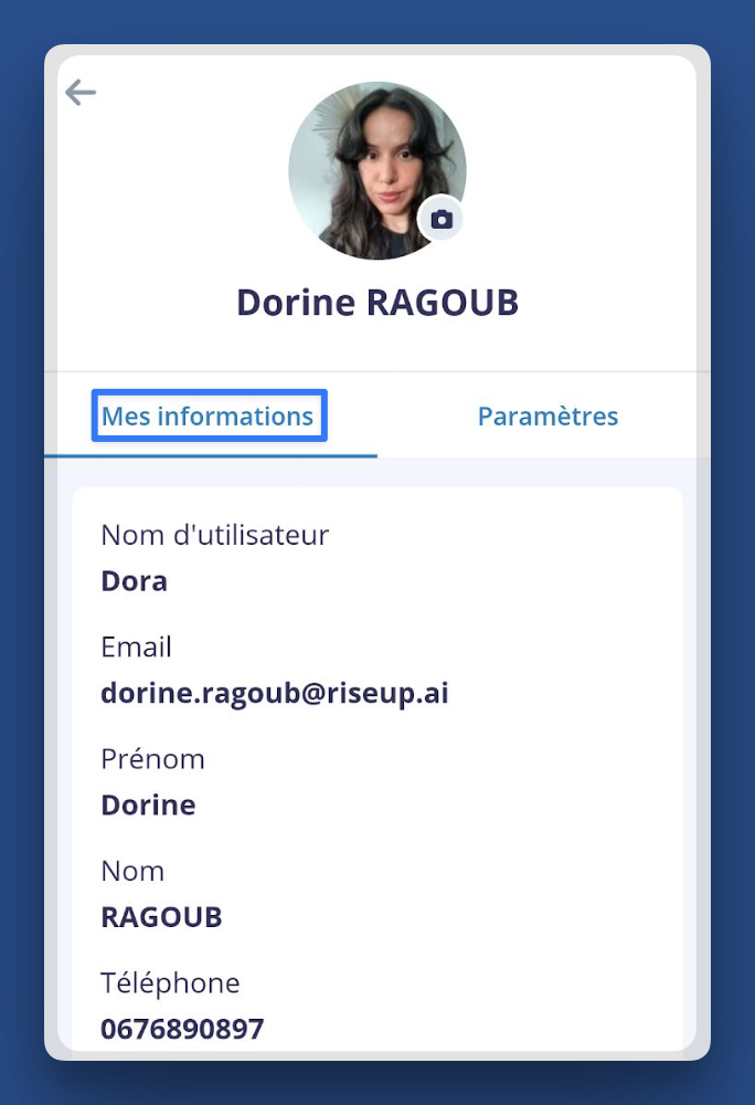 Mobileapp_parameter1_fr.png
