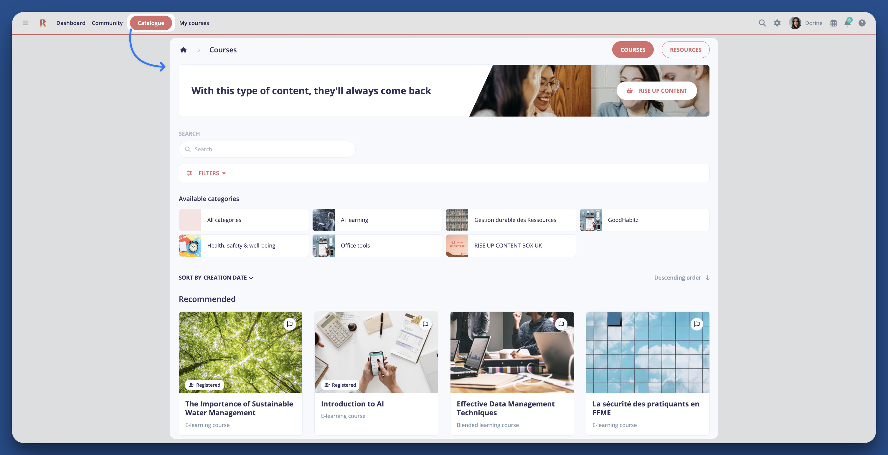 Catalog_menuoverview.png