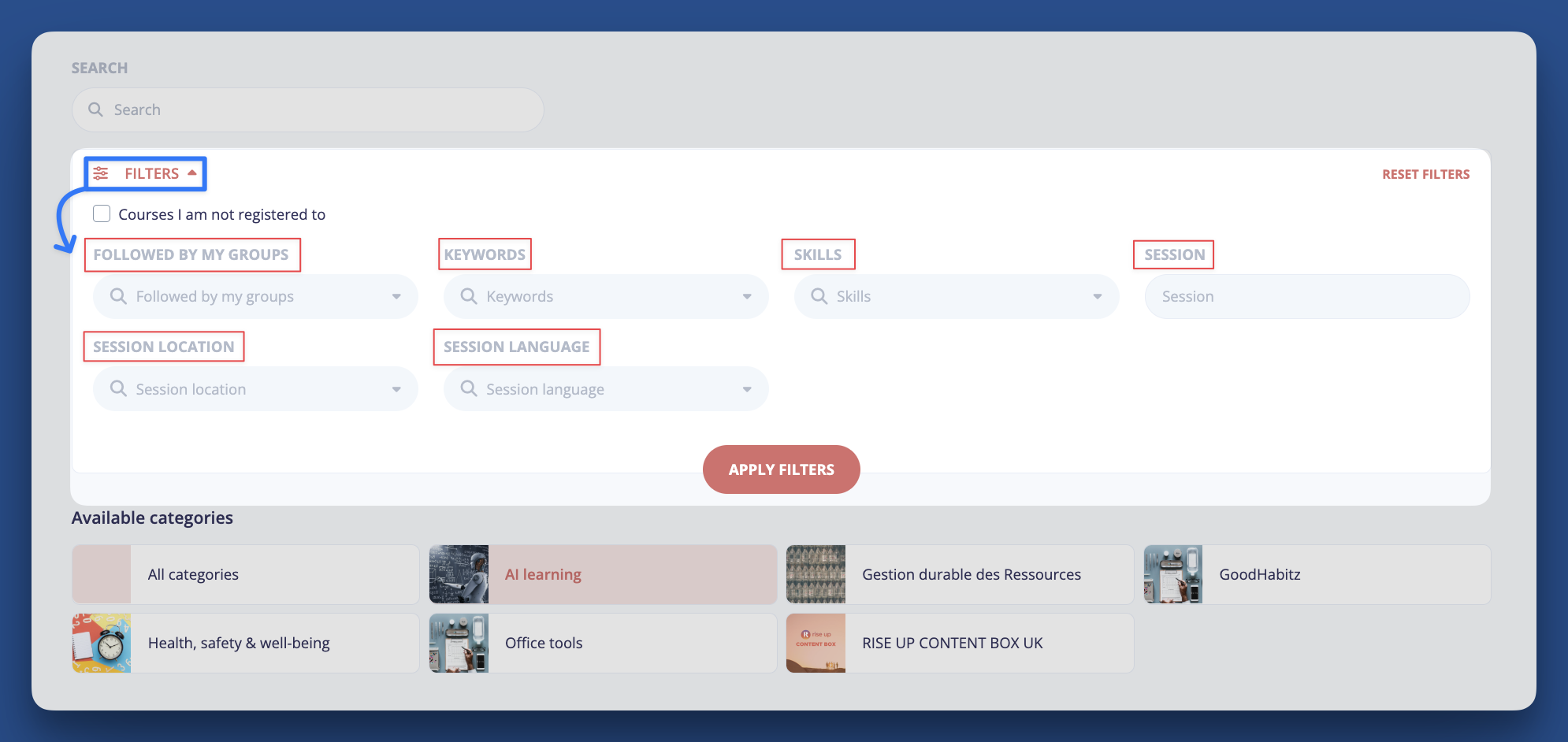 Catalog_filters.png