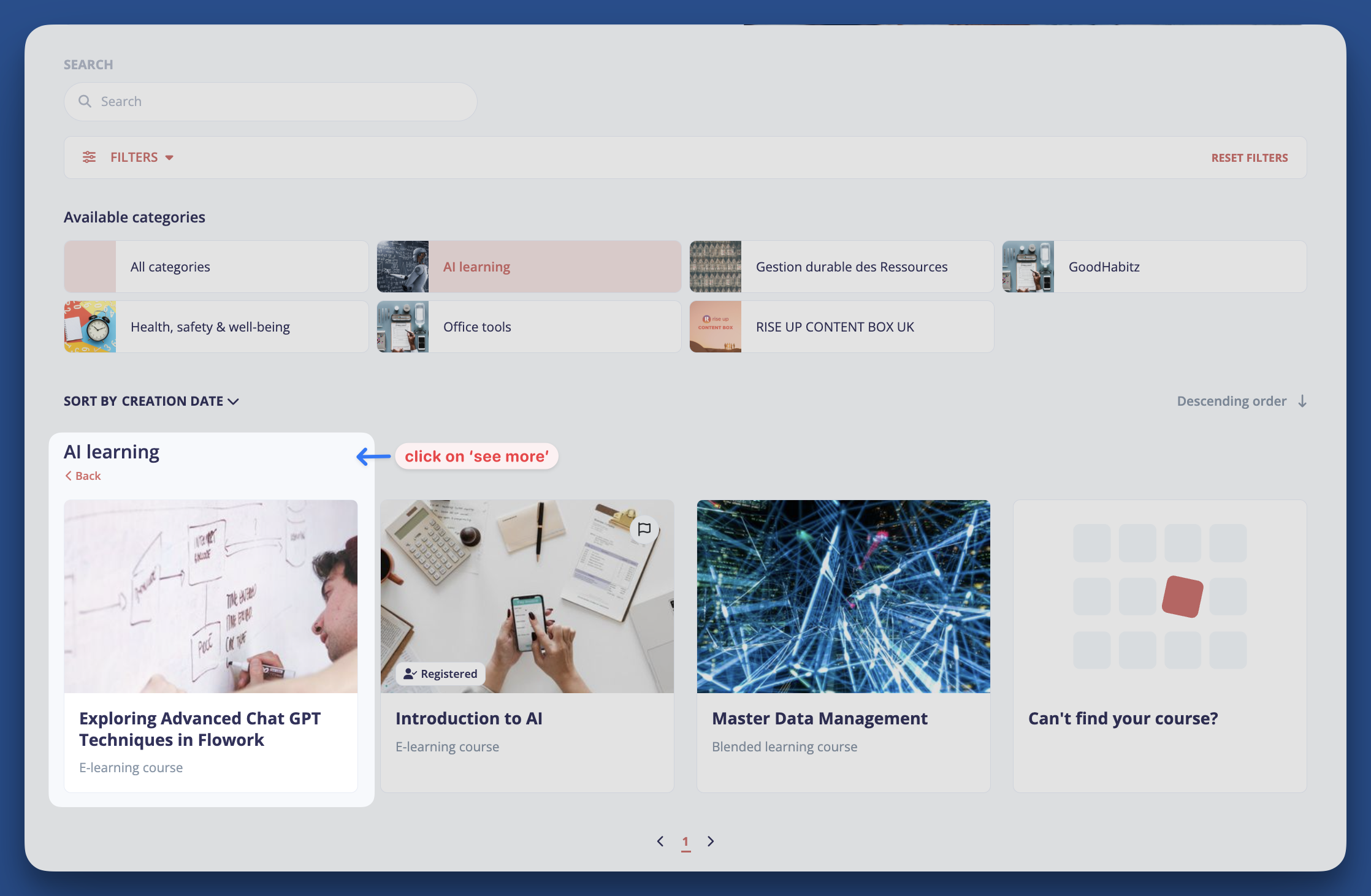 Catalog_selectviewmore.png