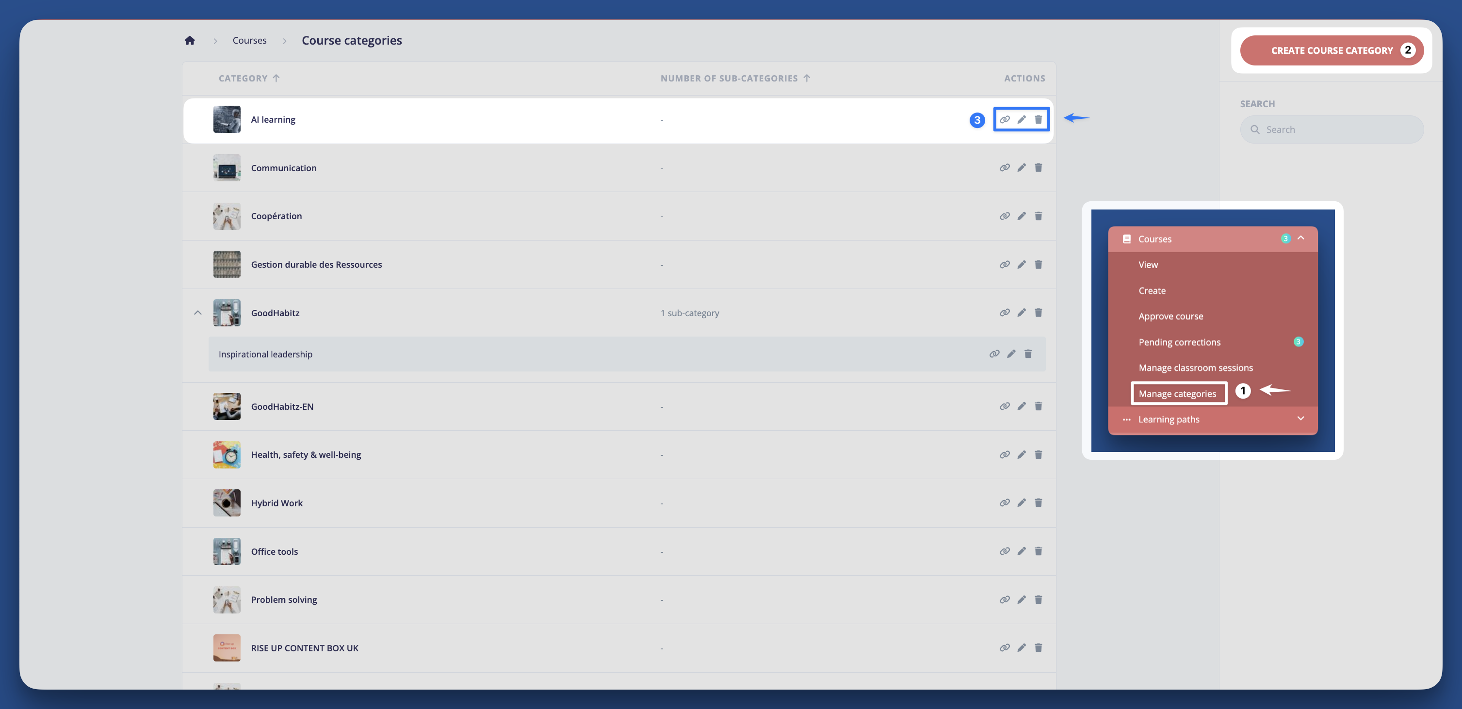 Catalog_createacategory.png