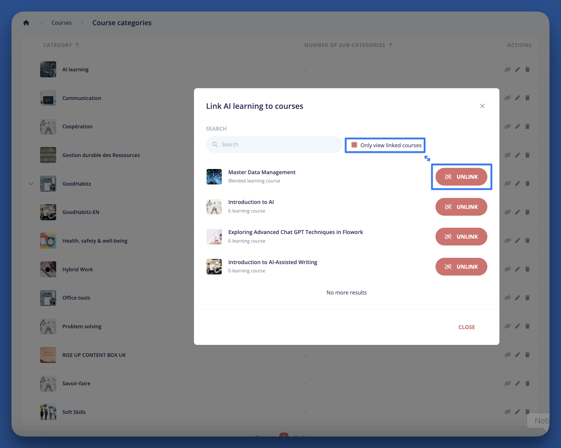 Catalog_linkcourseoptions.png