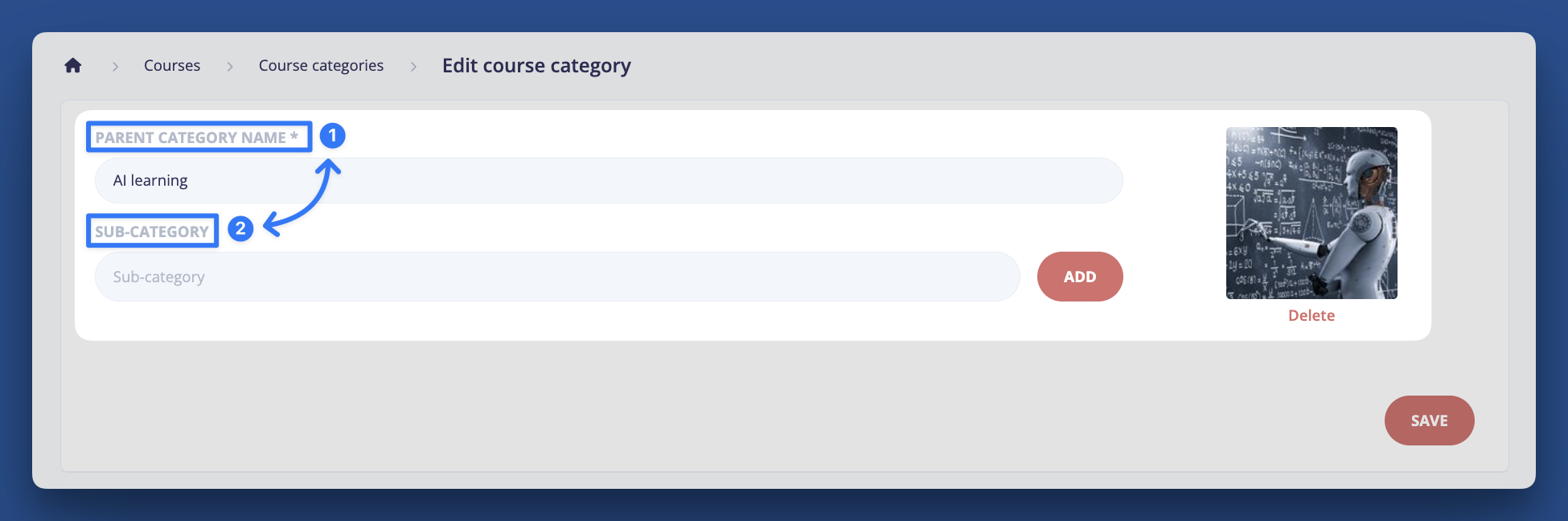 Catalog_addsubcategory.png