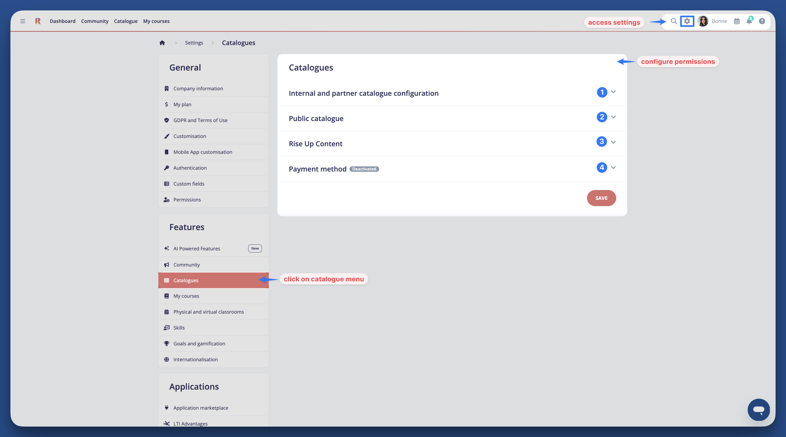 Catalog_cataloguesettingsmenu.png