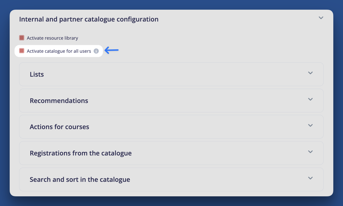 Catalog_activatecatalogueusersoption.png