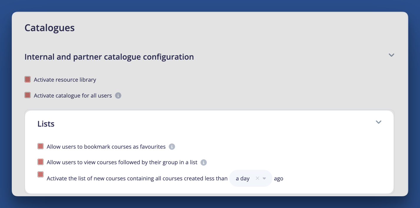 Catalog_lists.png