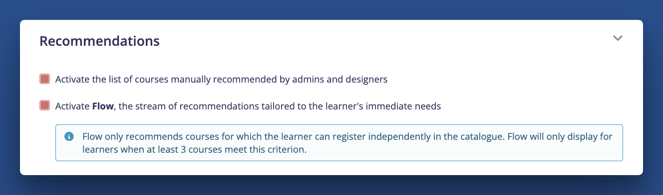 Catalog_recommandations.png