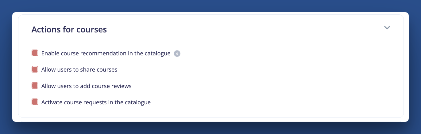 Catalog_actionsoncourses.png