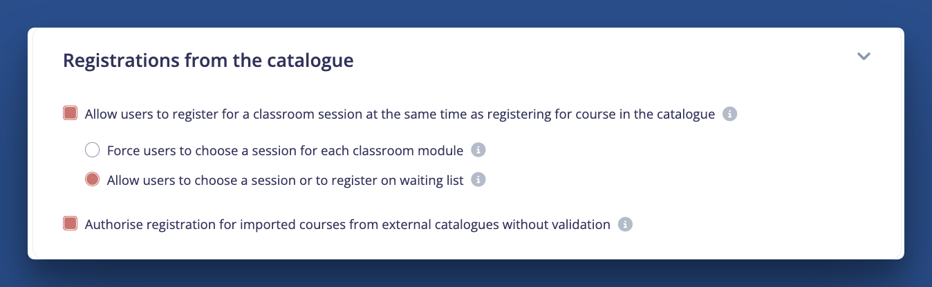 Catalog_registration.png