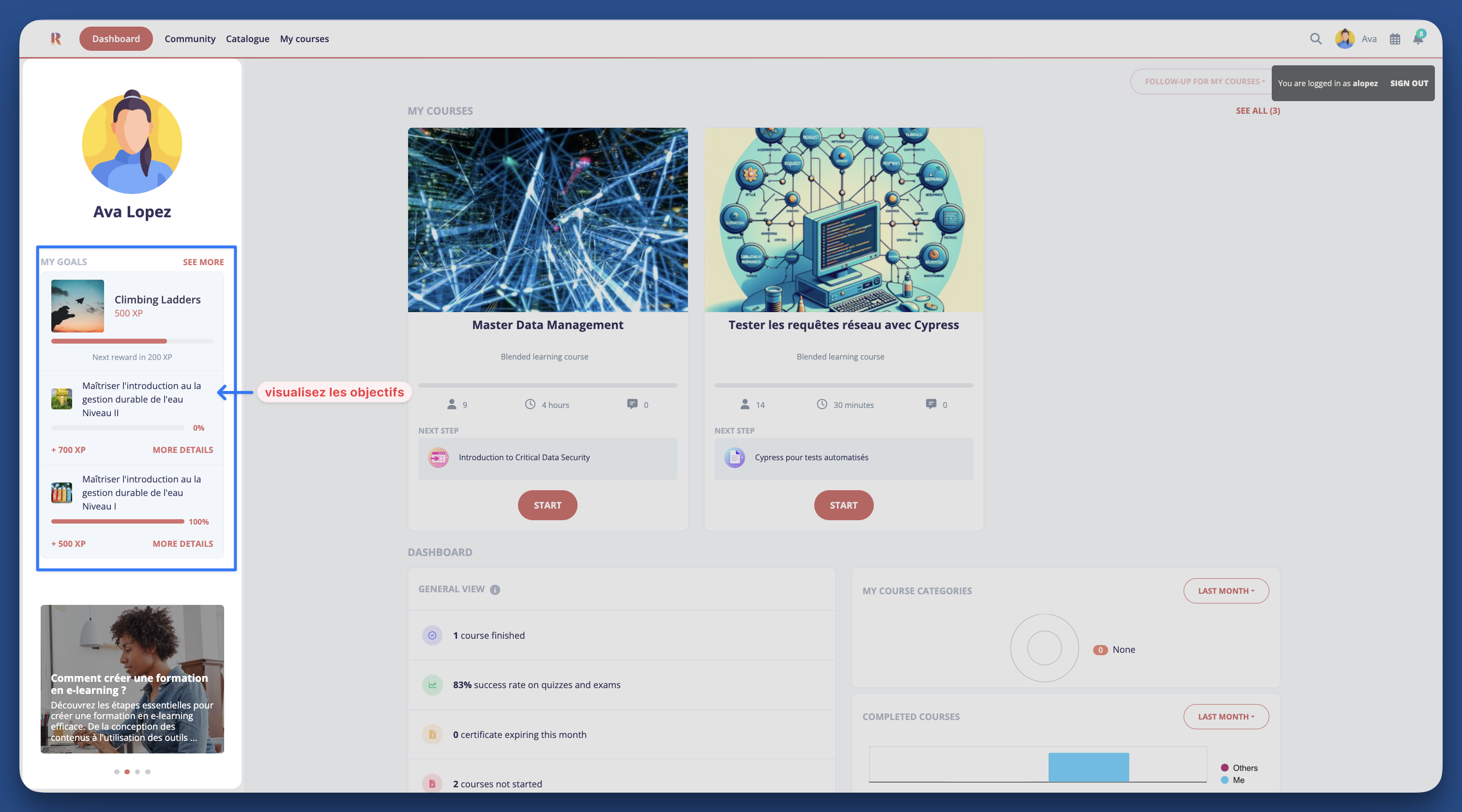 Goals_usersdashboardview_fr.png