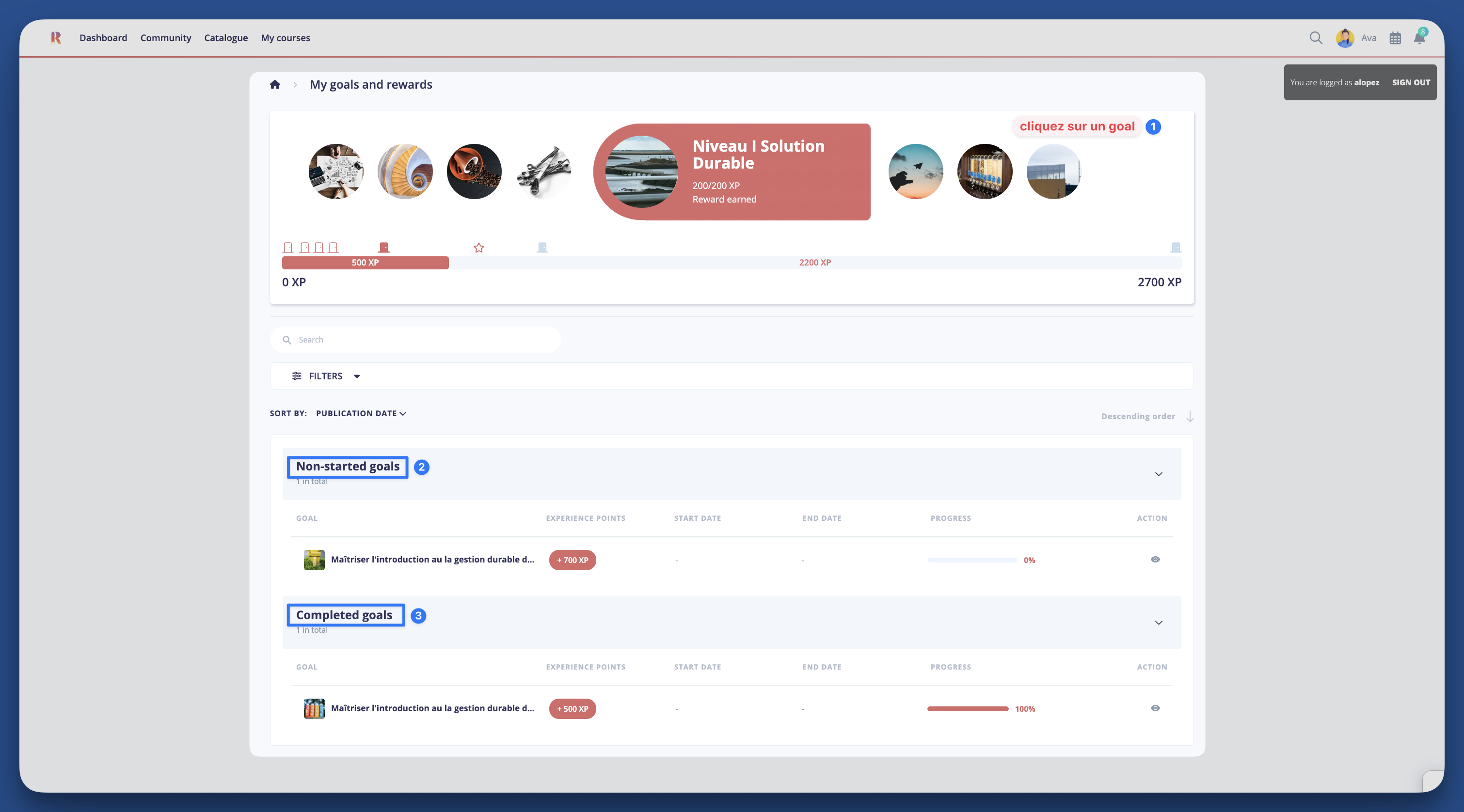 Goals_usersdashboardetailedview_fr.png