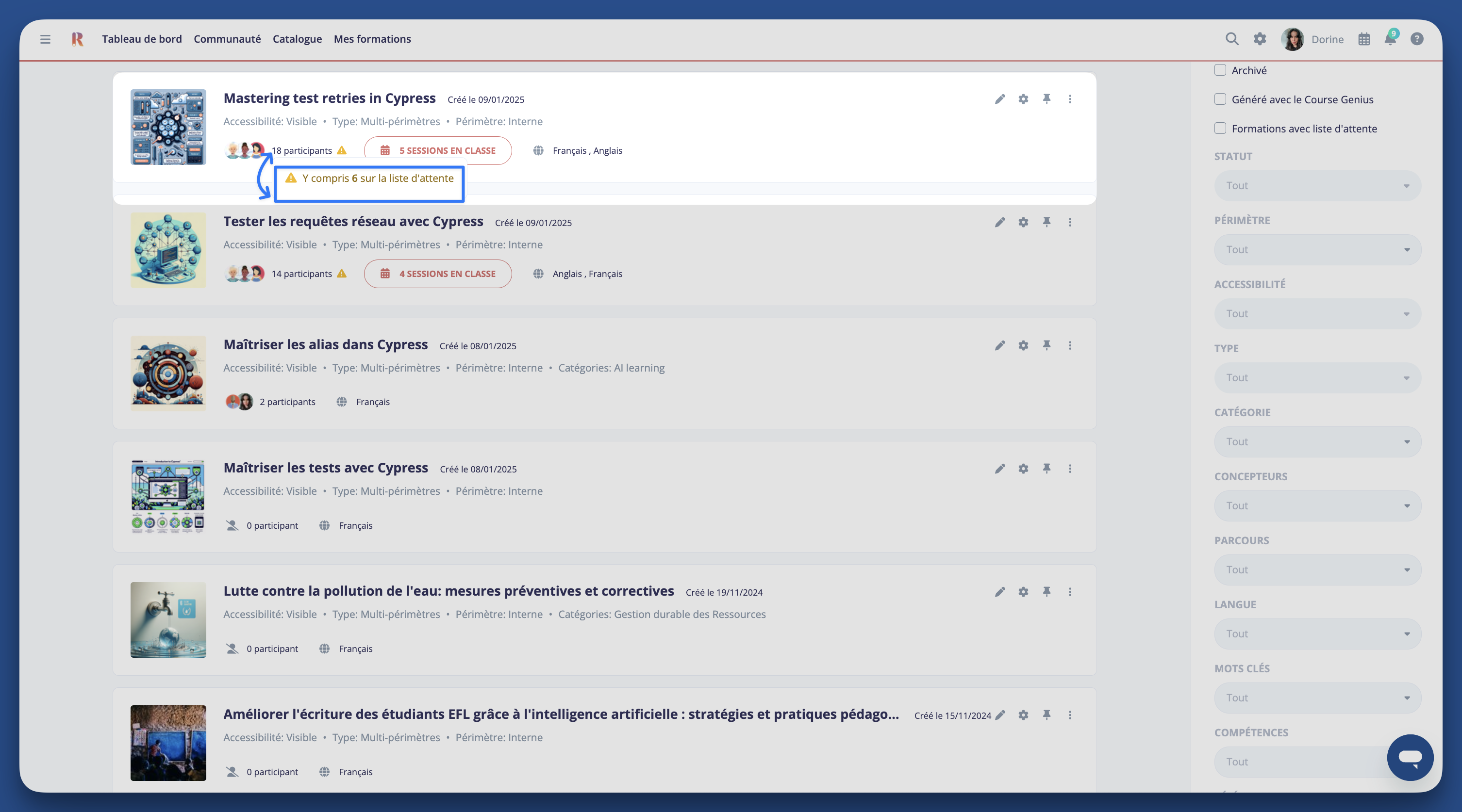 Waitinglist_artungdetail_fr.png