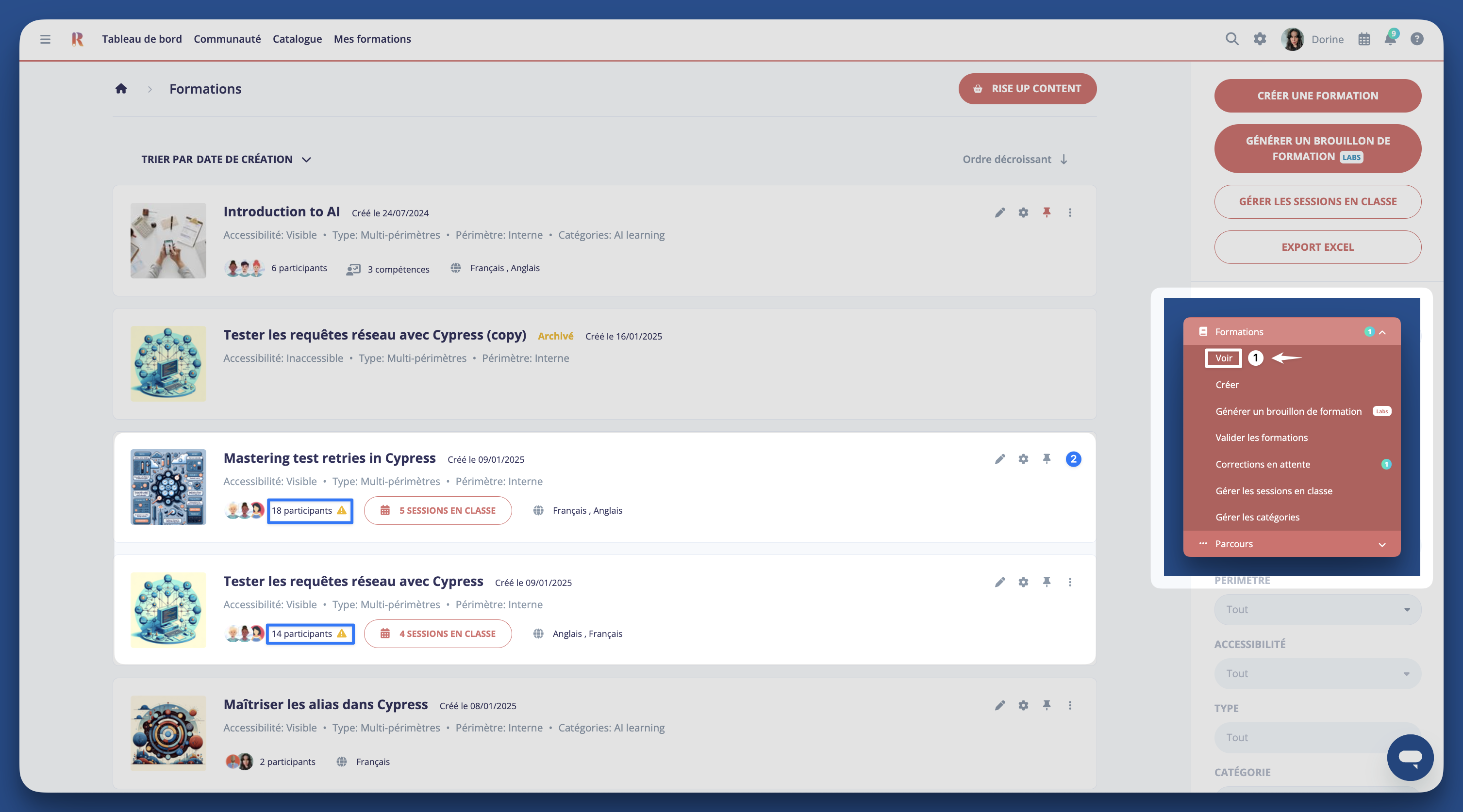 Waitinglist_menuoverview_fr.png