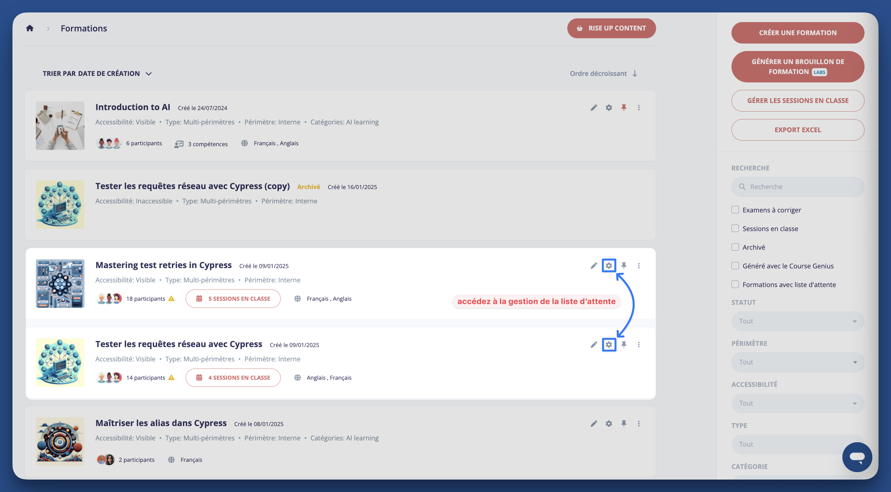 Waitinglist_waitinglistcoicon_fr.png