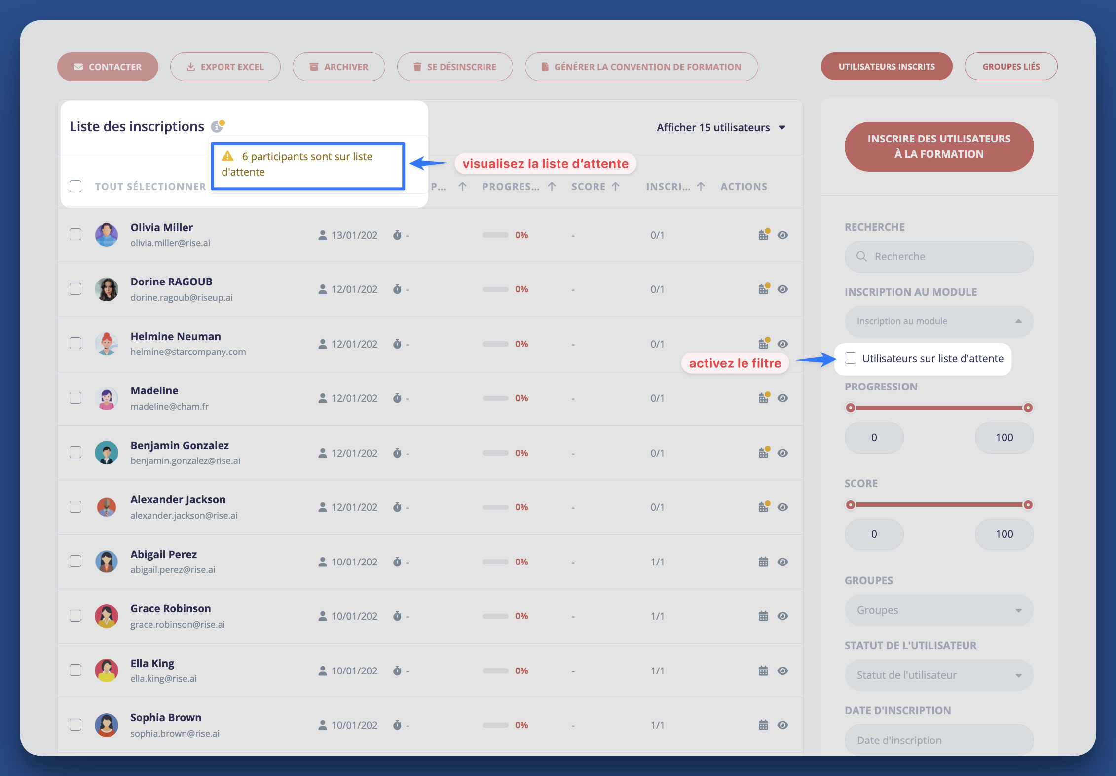 Waitinglist_filterwaitinglist_fr.png