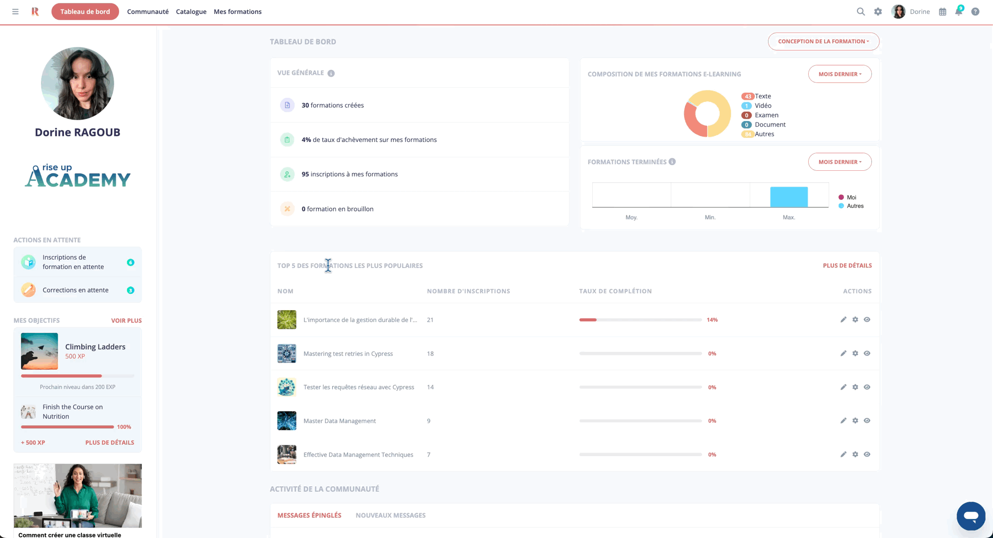 Waitinglist_adminaddfromcourse.gif