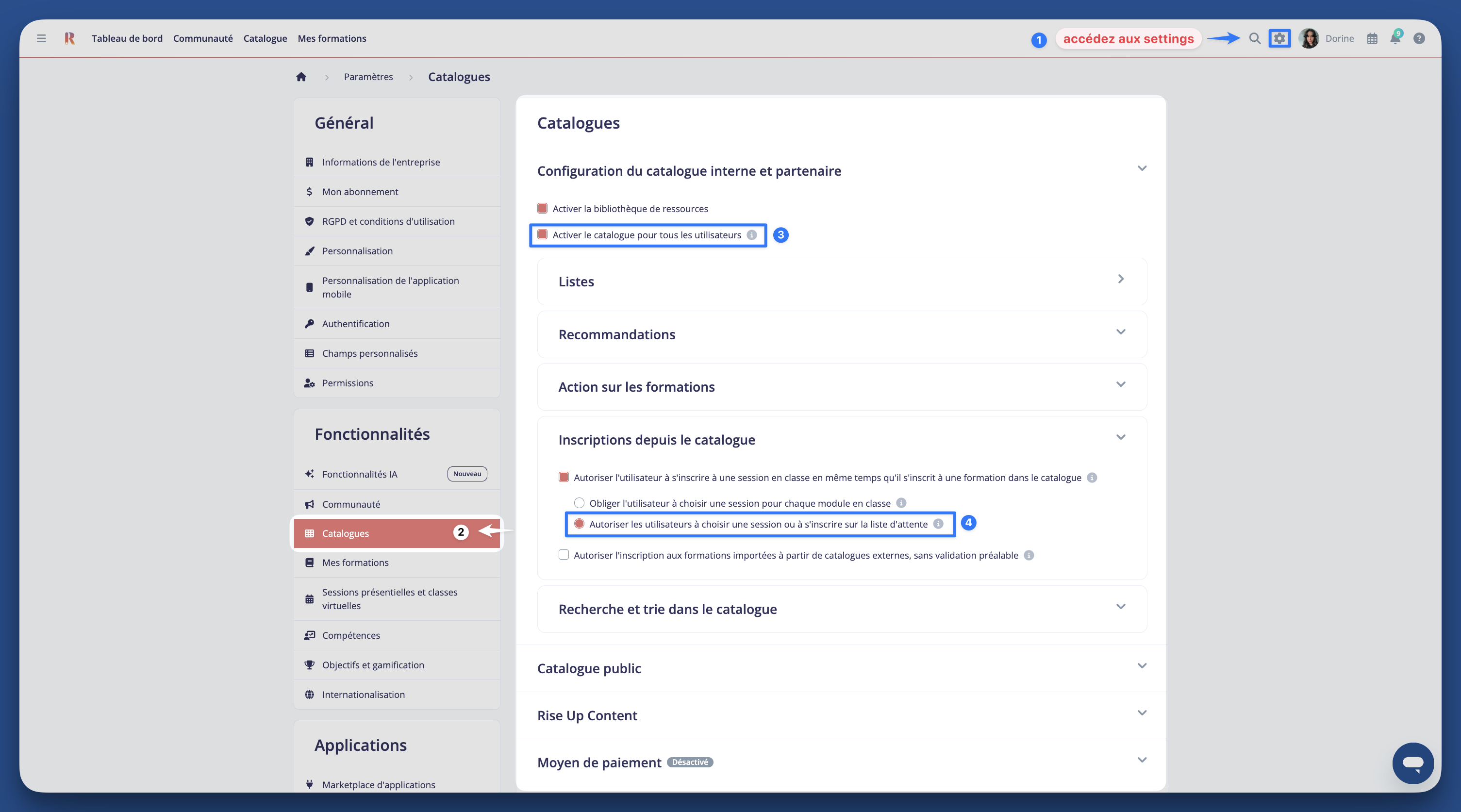 Waitinglist_catalogoption_fr.png