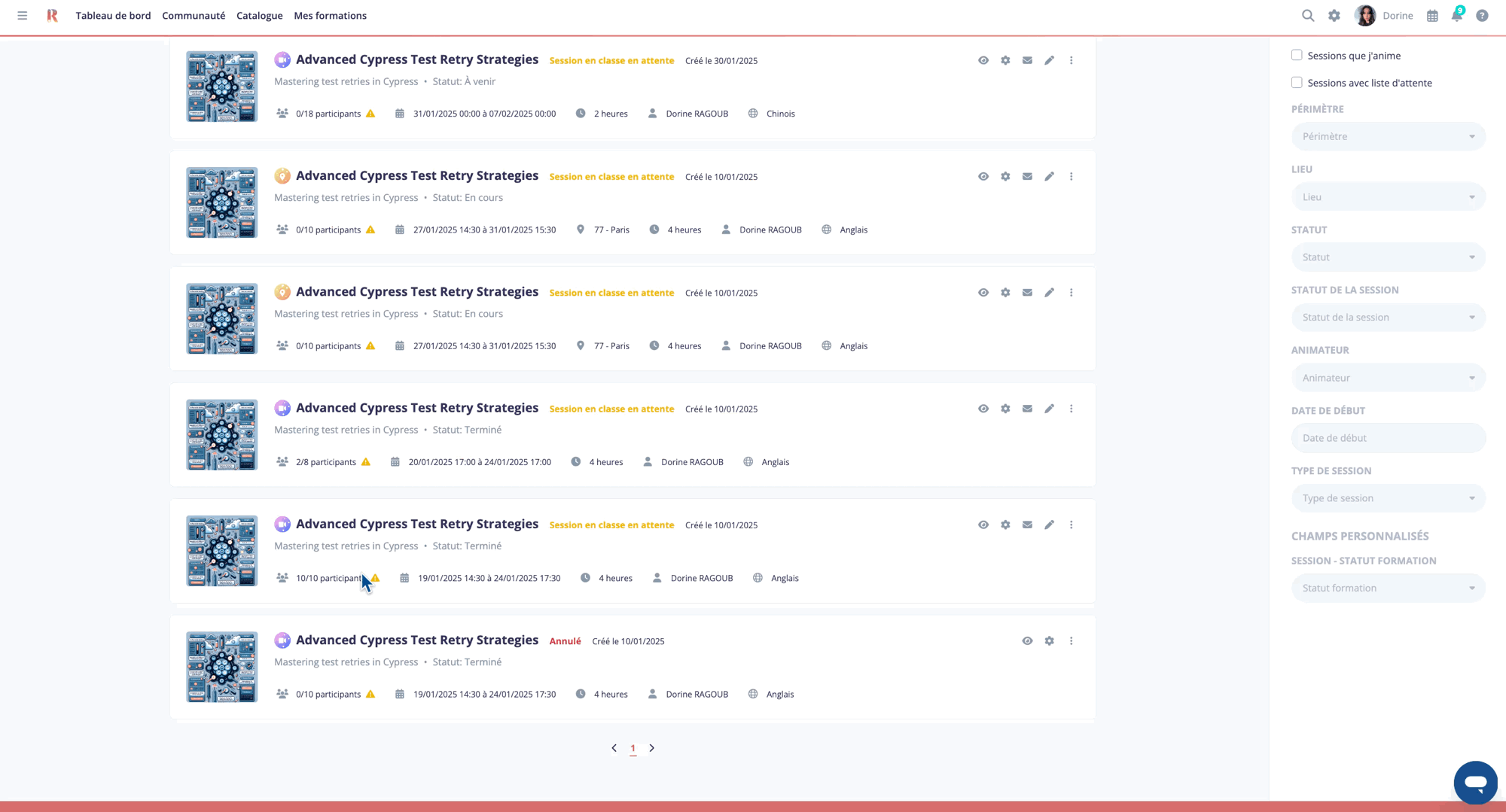 Waitinglist_changeseatsession.gif