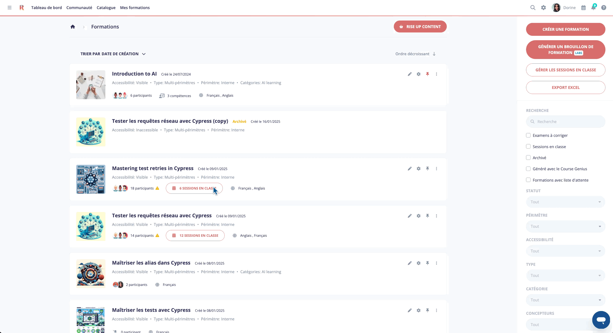 Waitinglist_managecreatesessionsfillusers_fr.gif
