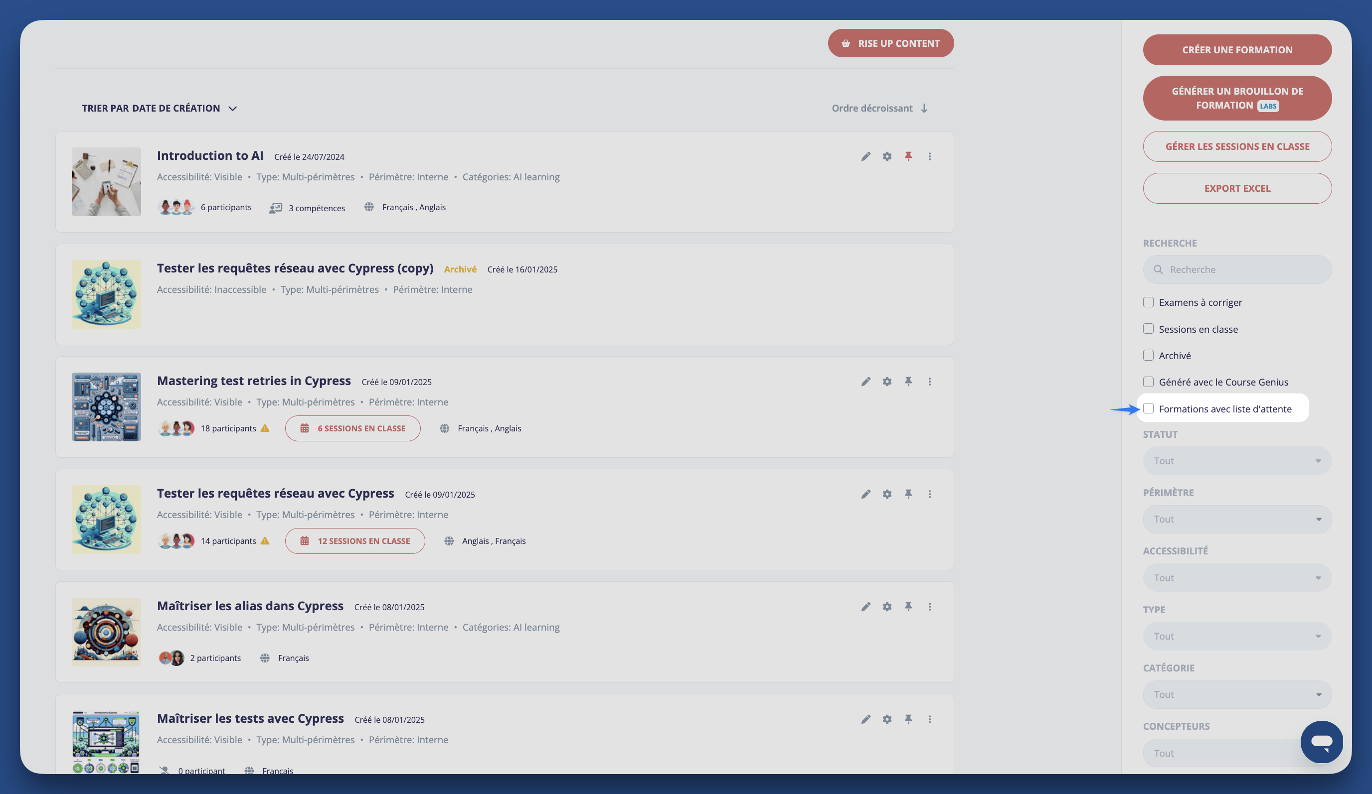 Waitinglist_filtercourse_fr.png
