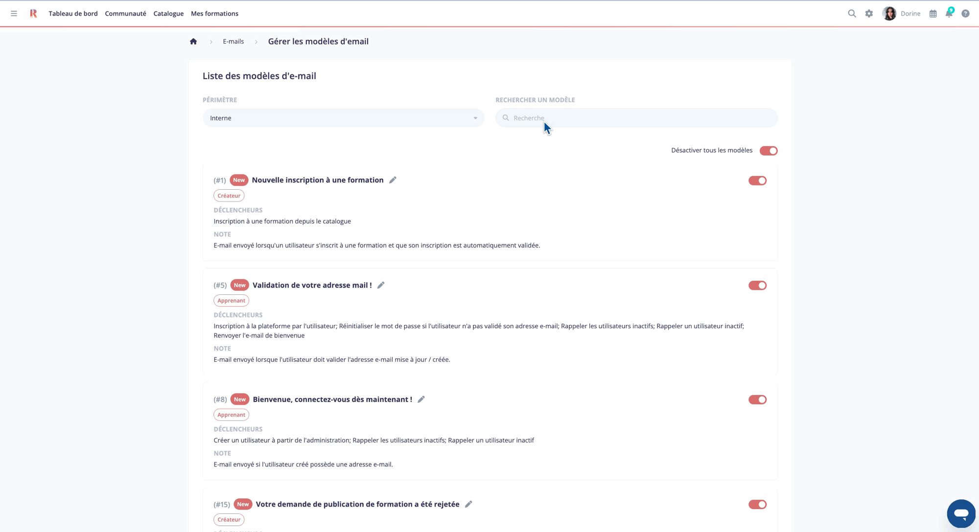 Waitinglist_desactivatemail216_fr.gif