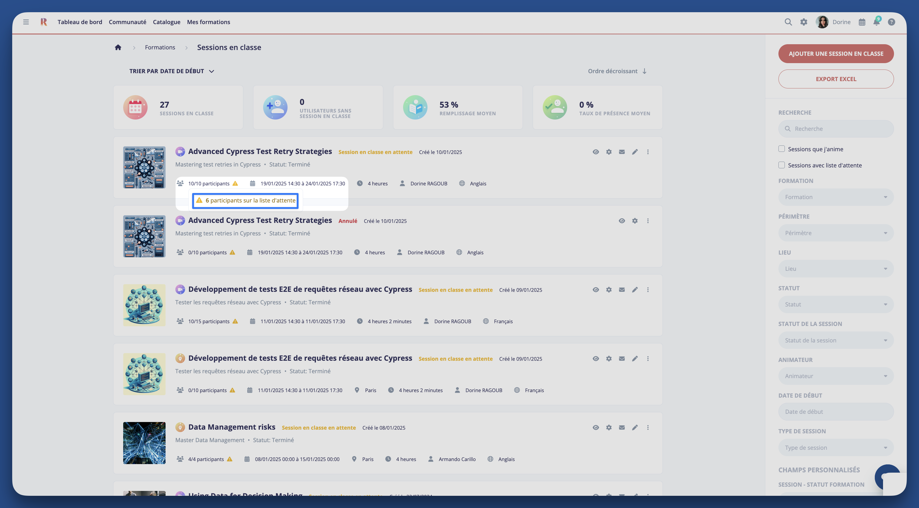 Waitinglist_artungfromsession_fr.png