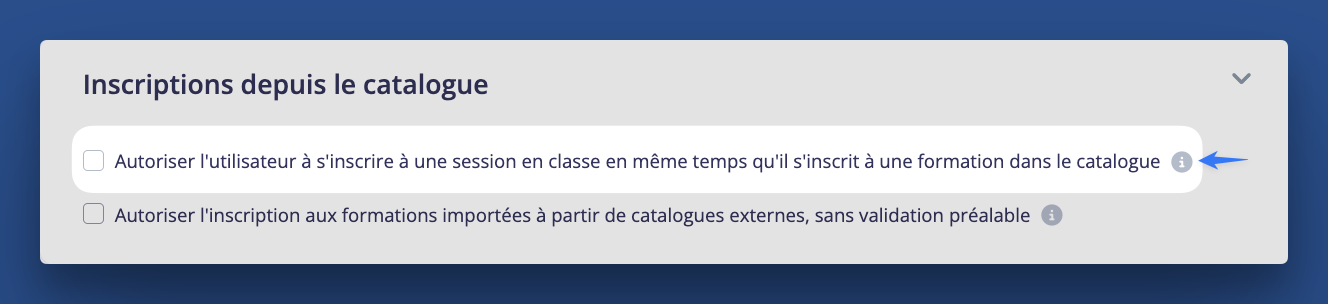 Waitinglist_registerfromcataloguncheckedoption_fr.png