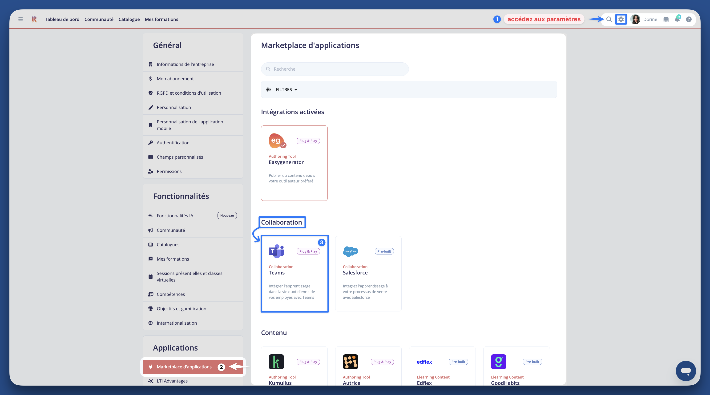 MsTeams_menuoverview_fr.png