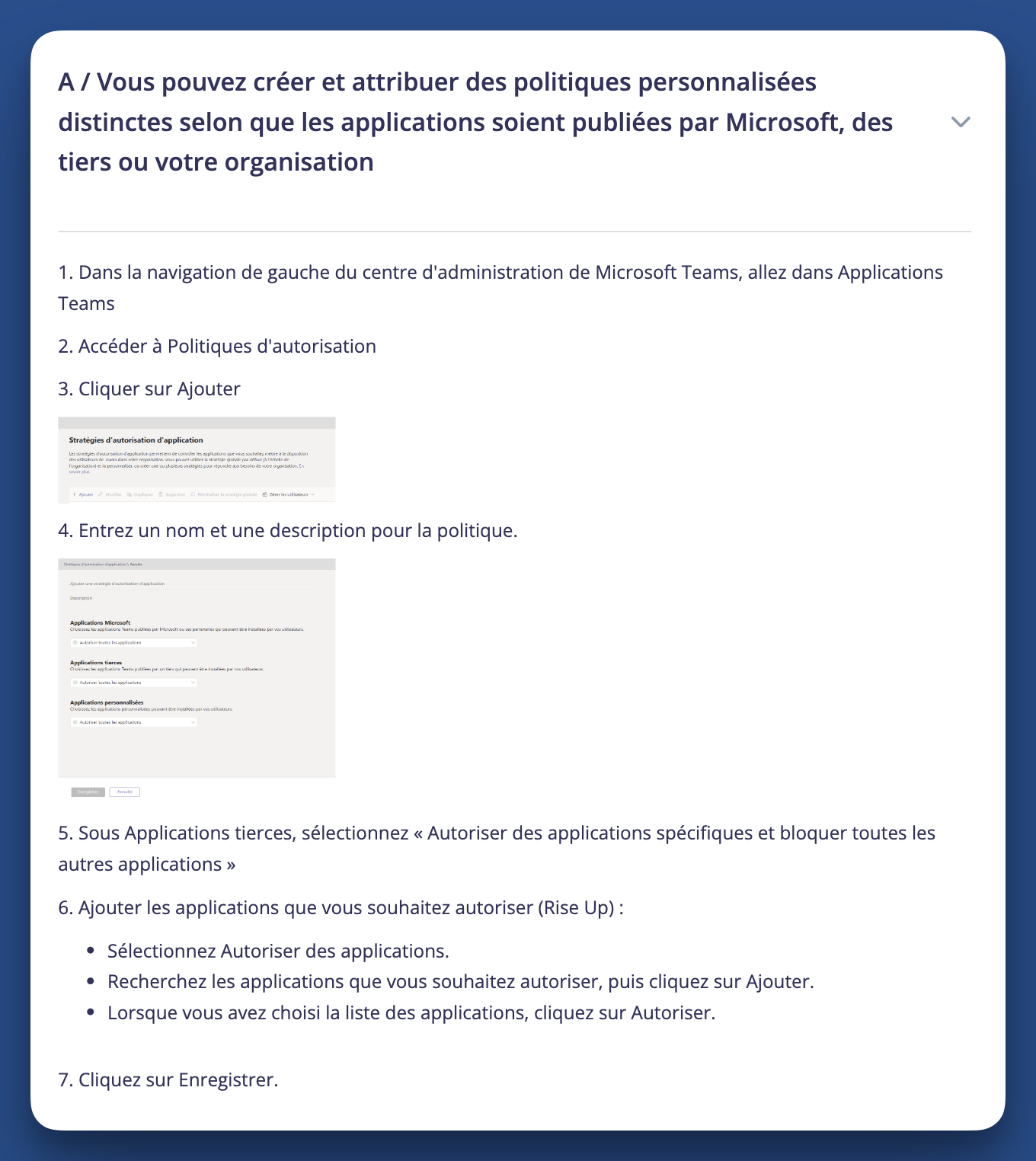 MsTeams_permissions_fr.png