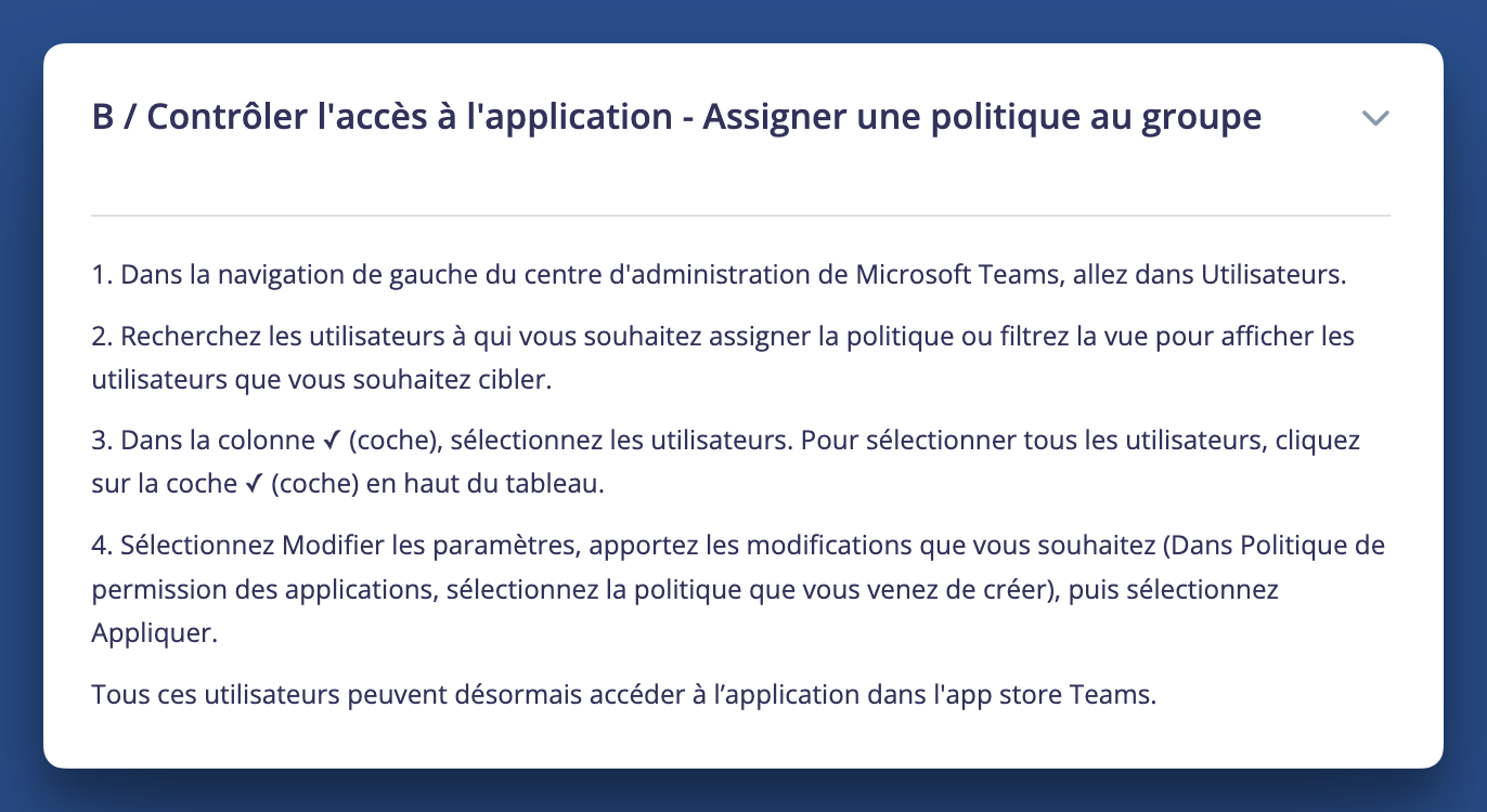 MsTeams_permissions1_fr.png