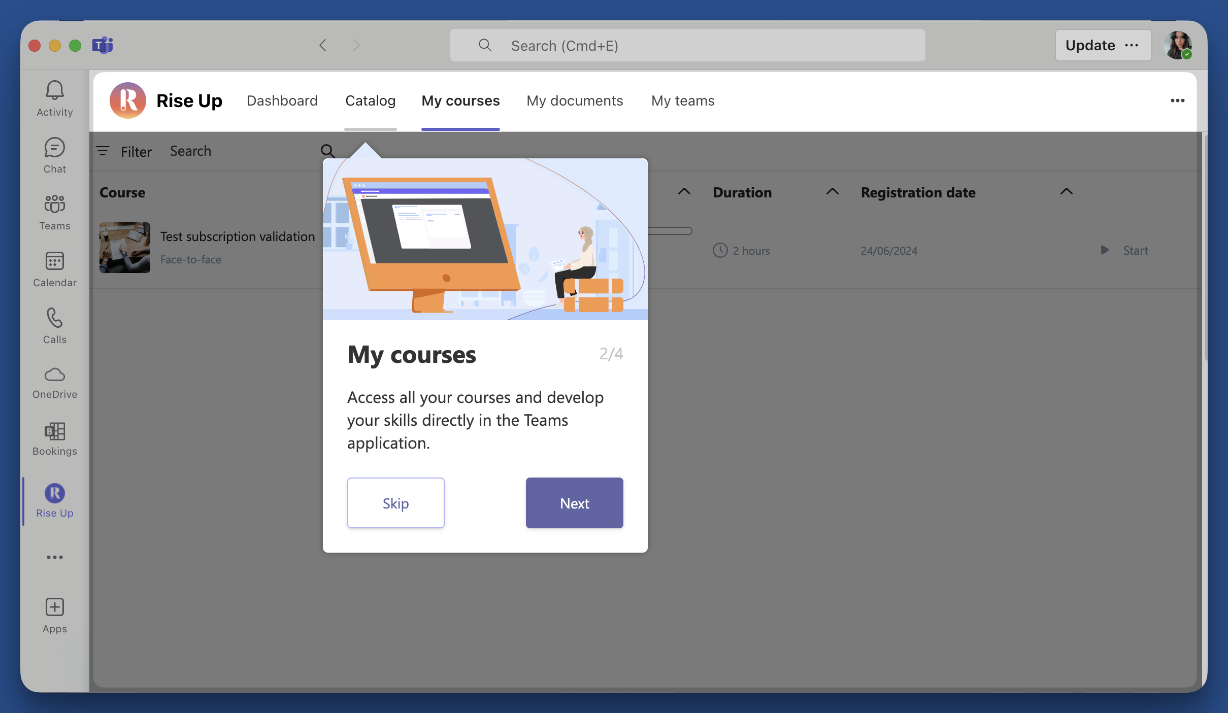 Teams_mycourses.png