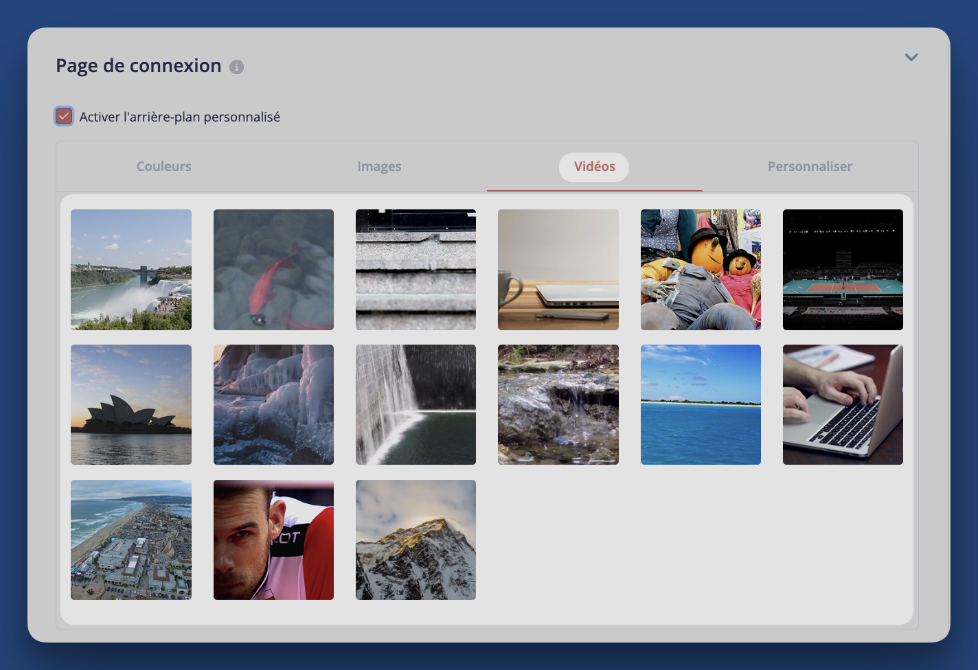 Custom_connectionpagevideotab_fr.png
