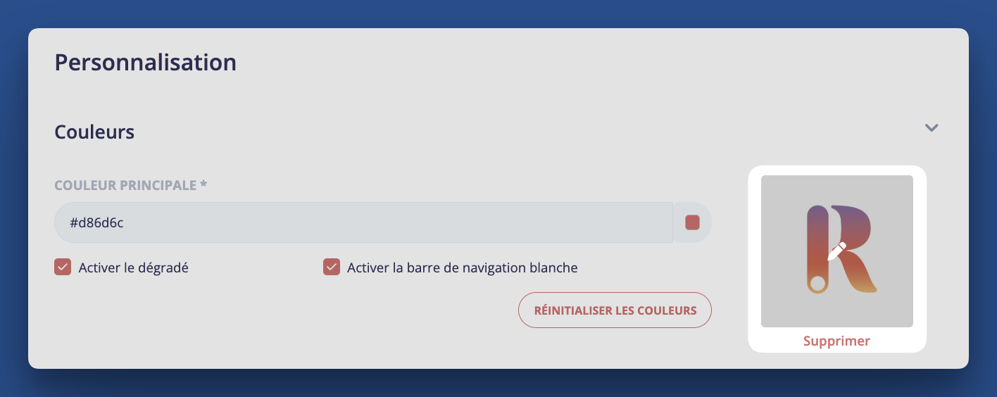 Custom_customcolorslogo_fr.png