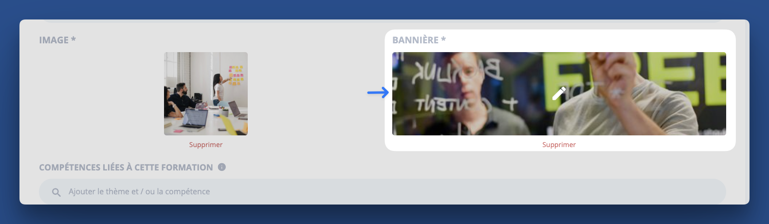 Custom_bannercustom_fr.png