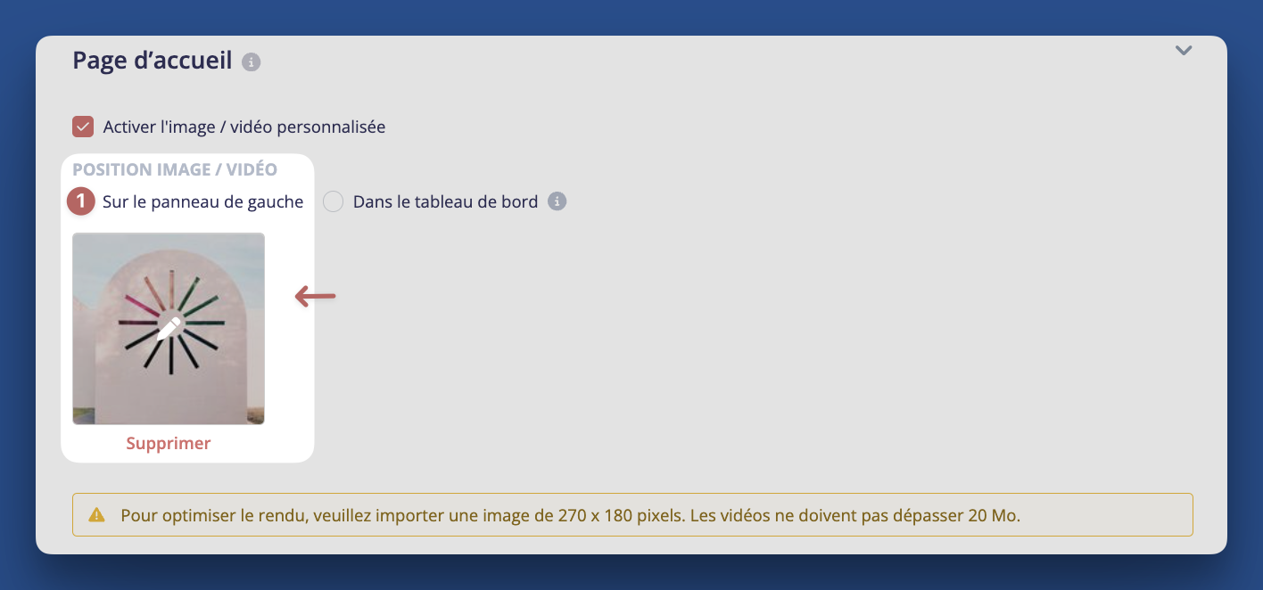 Custom_homepageleftpannelimg_fr.png