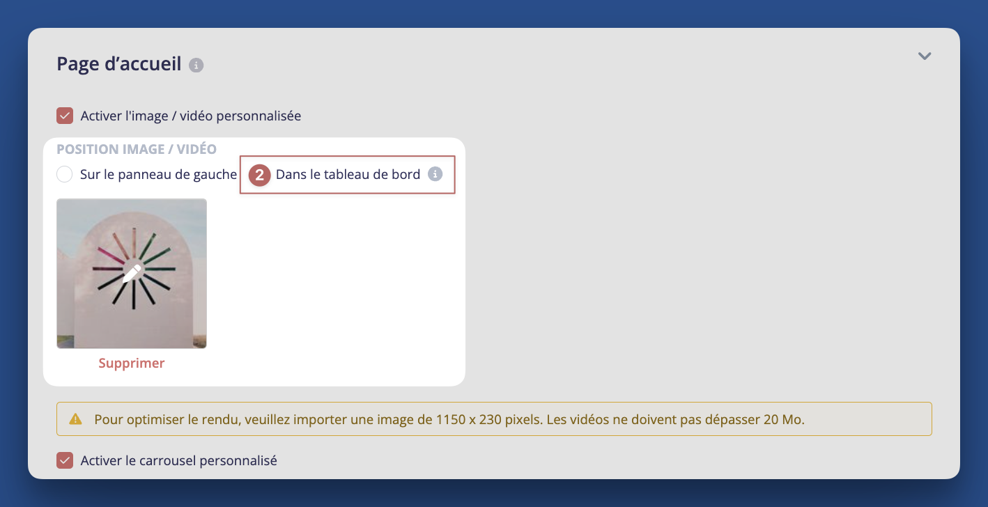 Custom_homepagedashboard_fr.png