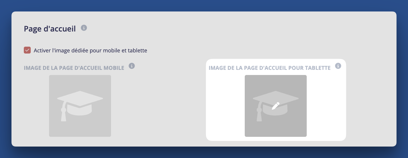 Custom_Ipadimg_fr.png