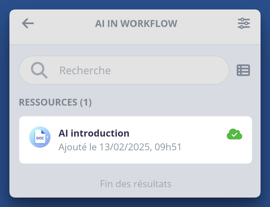 Mobileapp_ressourcesdownloaded_fr.png