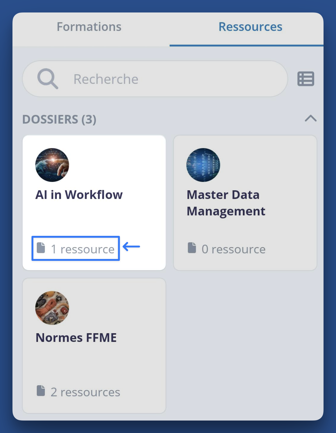 Mobileapp_ressourcesaccessfile_fr.png