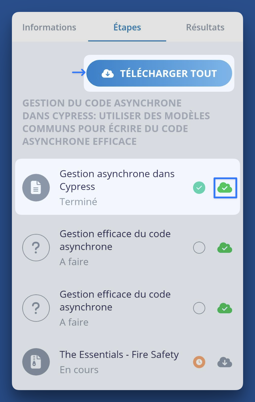 Mobileapp_downloadstep_fr.png