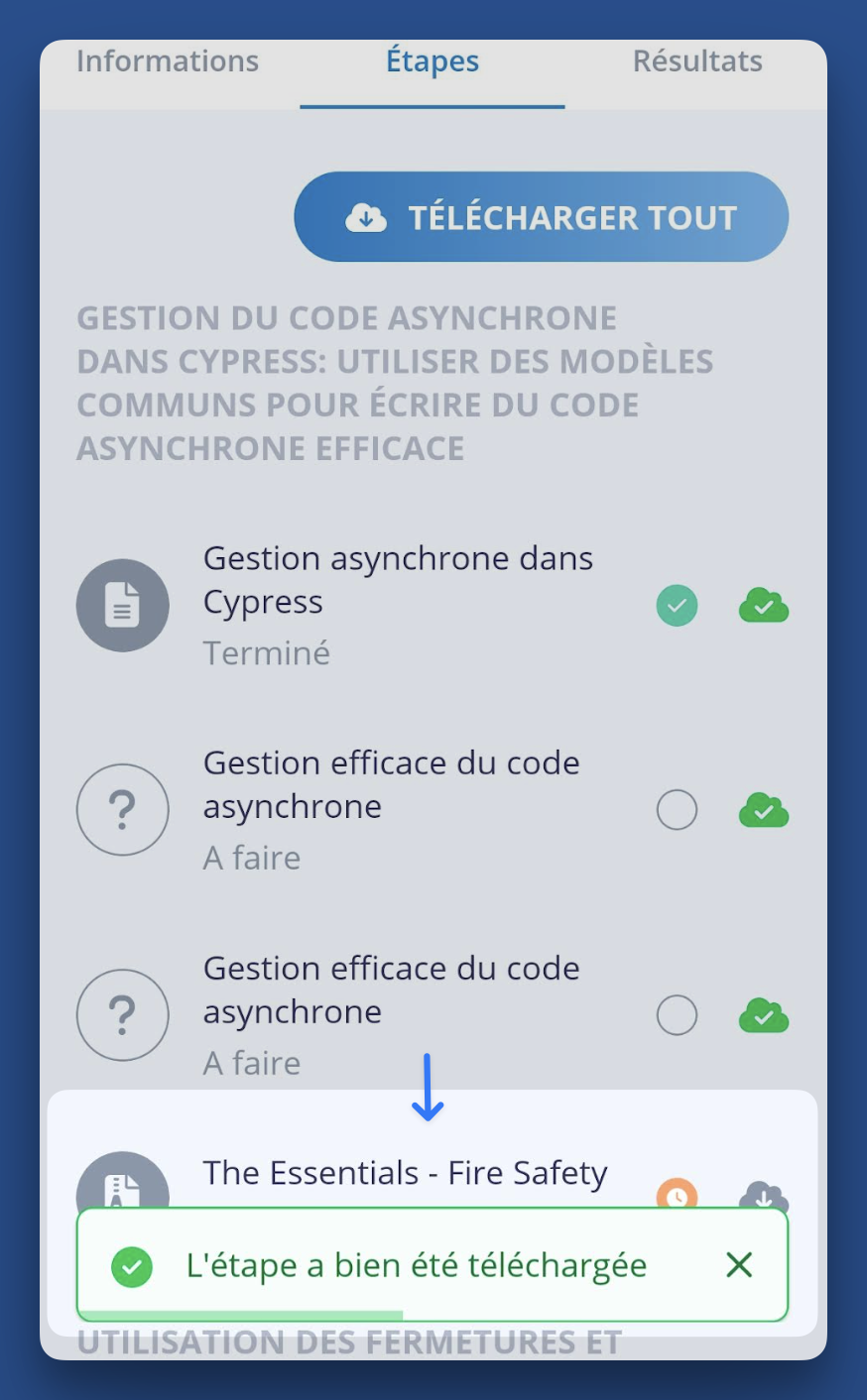 Mobileapp_stepdownloaded_fr.png