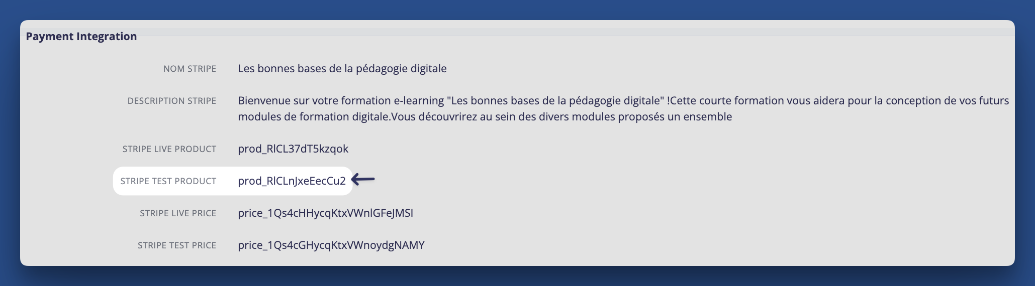Mone_checkproductIDMonetisation_fr.png