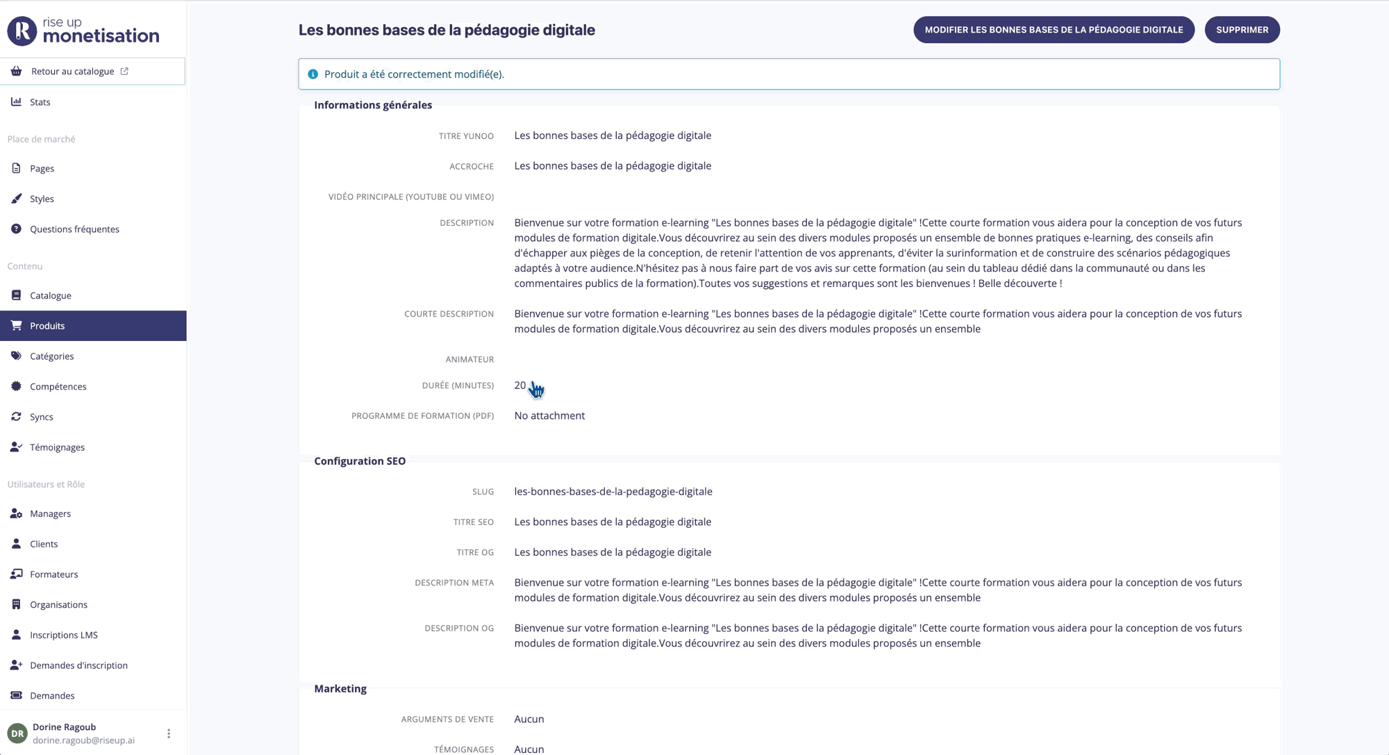 Mone_checkproductflow_fr.gif