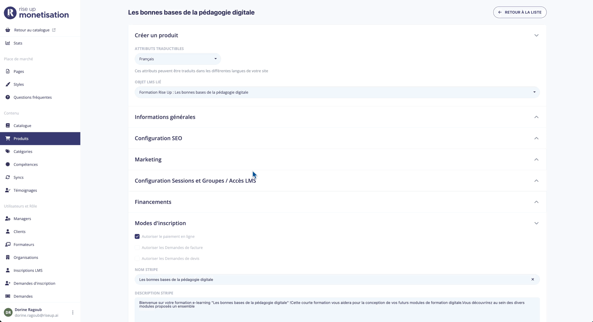 Mone_logoutadmin_fr.gif