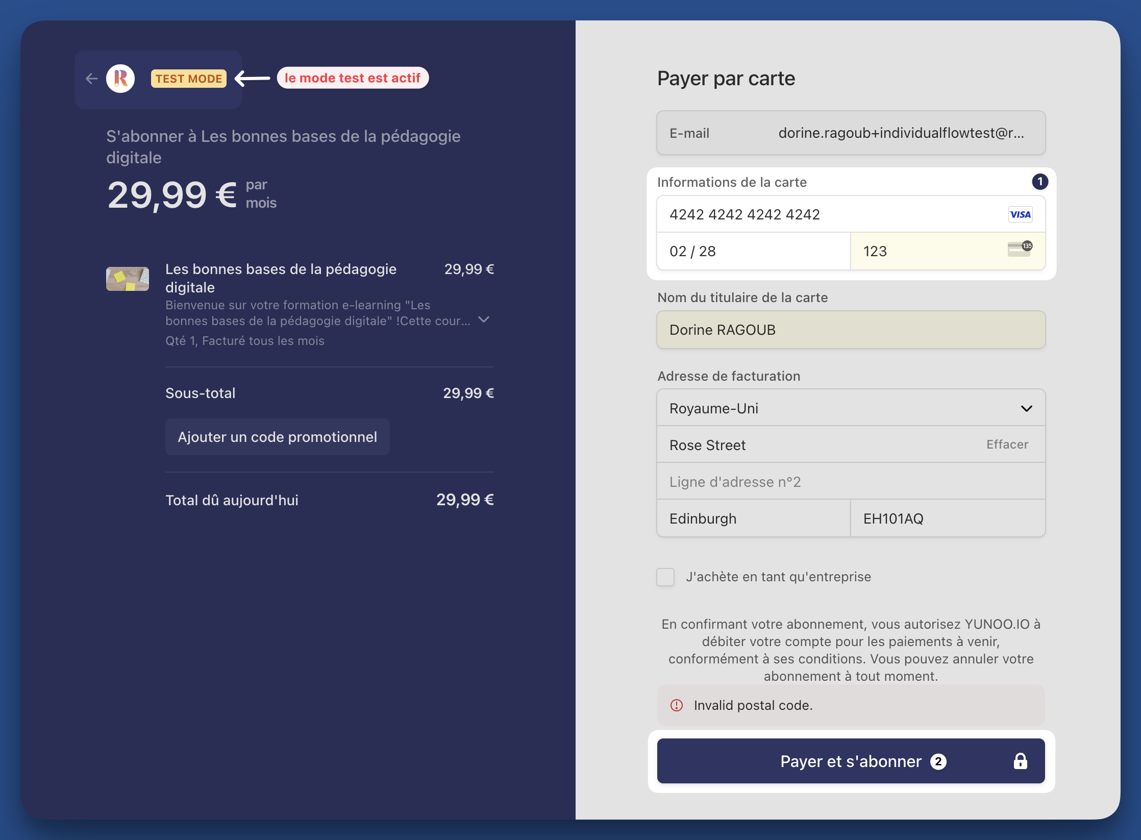 Mone_checkinpayment_fr.png
