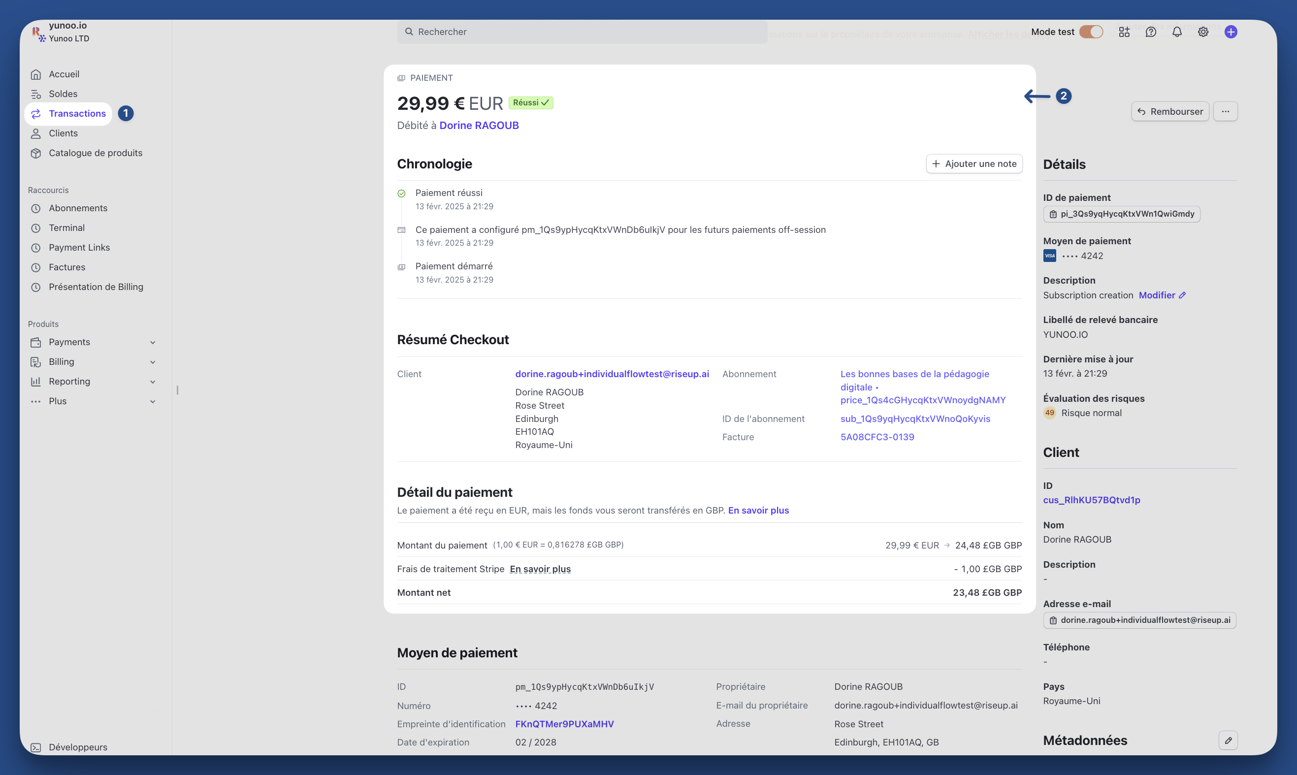 Mone_transactionsdetails_fr.png
