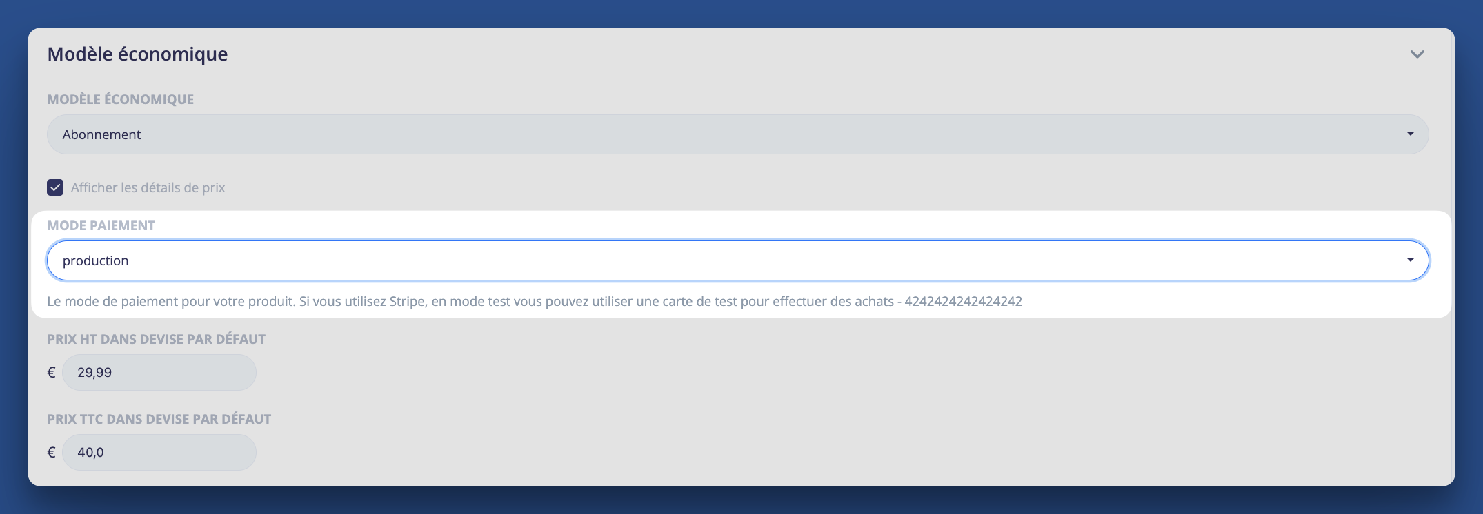 Mone_productionmode_fr.png