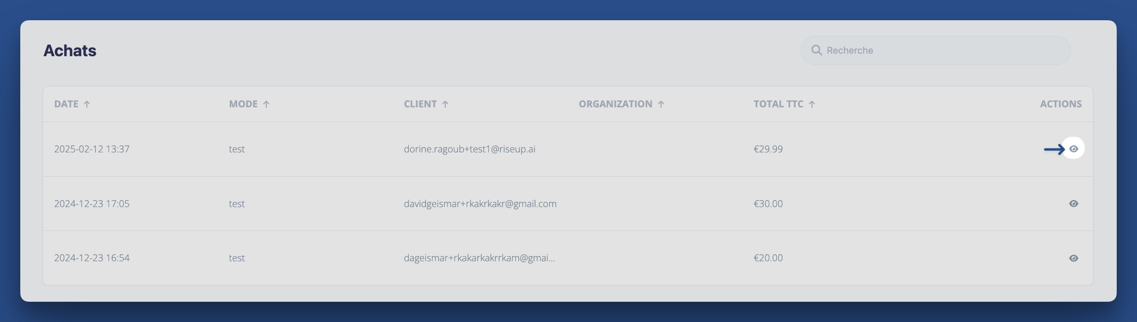 Mone_billingdetails_fr.png
