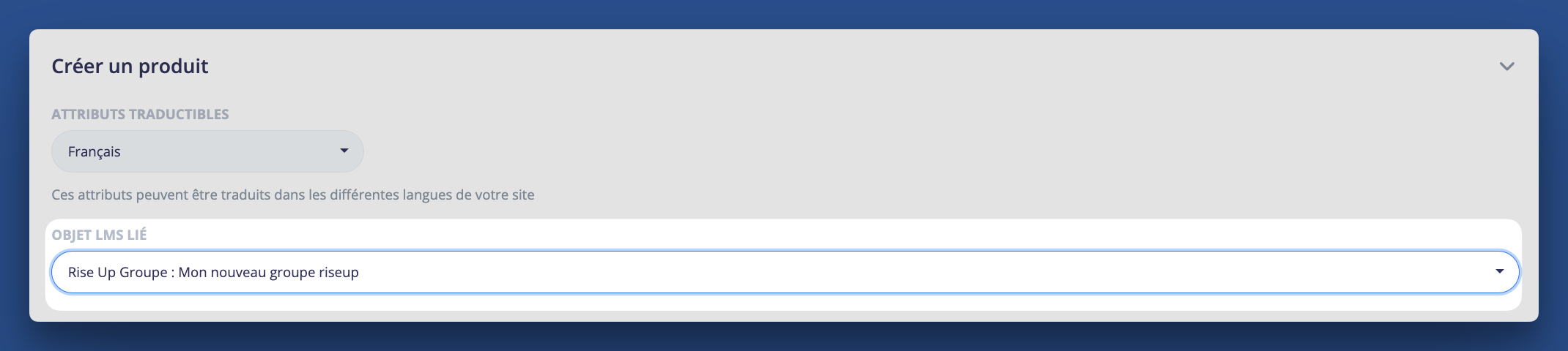 Mone_LinkedLMS_fr.png